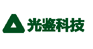 新澳门精准马料大全